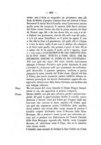 giornale/IEI0105393/1840/unico/00000265