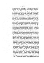 giornale/IEI0105393/1840/unico/00000266