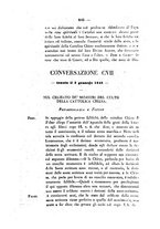 giornale/IEI0105393/1840/unico/00000267