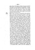 giornale/IEI0105393/1840/unico/00000268