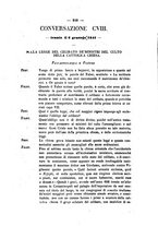 giornale/IEI0105393/1840/unico/00000270