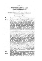 giornale/IEI0105393/1840/unico/00000276