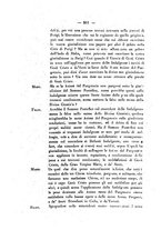 giornale/IEI0105393/1840/unico/00000283