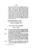 giornale/IEI0105393/1840/unico/00000286