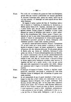 giornale/IEI0105393/1840/unico/00000287