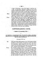 giornale/IEI0105393/1840/unico/00000288