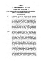 giornale/IEI0105393/1840/unico/00000291