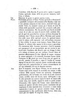 giornale/IEI0105393/1840/unico/00000292