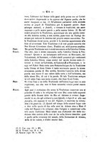 giornale/IEI0105393/1840/unico/00000296