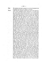 giornale/IEI0105393/1840/unico/00000297