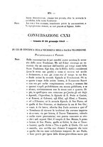 giornale/IEI0105393/1840/unico/00000298