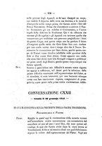 giornale/IEI0105393/1840/unico/00000300