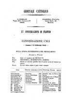 giornale/IEI0105393/1840/unico/00000343