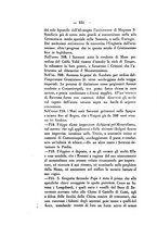 giornale/IEI0105393/1840/unico/00000353