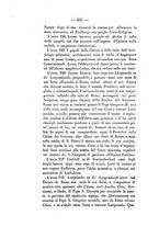 giornale/IEI0105393/1840/unico/00000355