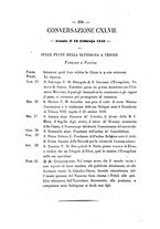 giornale/IEI0105393/1840/unico/00000358