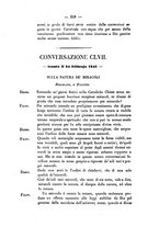 giornale/IEI0105393/1840/unico/00000380