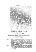 giornale/IEI0105393/1840/unico/00000401