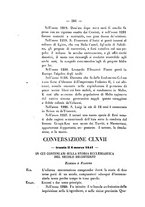 giornale/IEI0105393/1840/unico/00000403