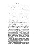 giornale/IEI0105393/1840/unico/00000404