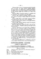 giornale/IEI0105393/1840/unico/00000405