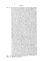 giornale/IEI0105393/1840/unico/00000406