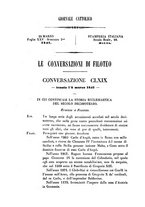 giornale/IEI0105393/1840/unico/00000407