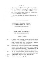 giornale/IEI0105393/1840/unico/00000410