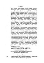 giornale/IEI0105393/1840/unico/00000412