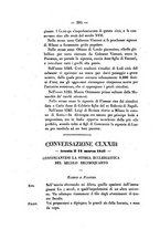 giornale/IEI0105393/1840/unico/00000417