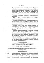 giornale/IEI0105393/1840/unico/00000419