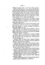 giornale/IEI0105393/1840/unico/00000420