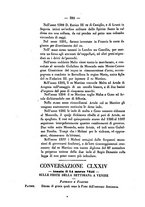 giornale/IEI0105393/1840/unico/00000421