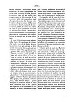 giornale/IEI0105393/1841/unico/00000221