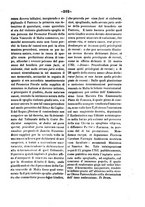 giornale/IEI0105393/1841/unico/00000222