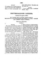 giornale/IEI0105393/1841/unico/00000223