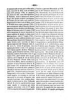 giornale/IEI0105393/1841/unico/00000224