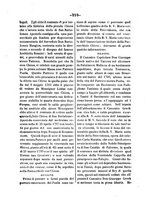 giornale/IEI0105393/1841/unico/00000230