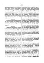 giornale/IEI0105393/1841/unico/00000231