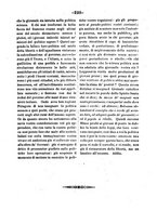 giornale/IEI0105393/1841/unico/00000240