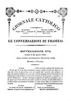 giornale/IEI0105393/1841/unico/00000261