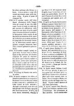 giornale/IEI0105393/1841/unico/00000263