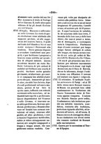 giornale/IEI0105393/1841/unico/00000265