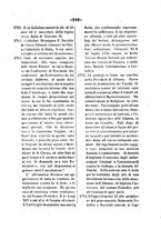 giornale/IEI0105393/1841/unico/00000266