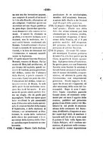 giornale/IEI0105393/1841/unico/00000268