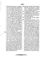 giornale/IEI0105393/1841/unico/00000269