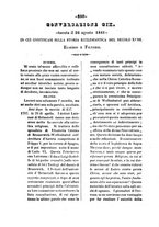 giornale/IEI0105393/1841/unico/00000270