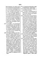 giornale/IEI0105393/1841/unico/00000271