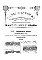 giornale/IEI0105393/1841/unico/00000277