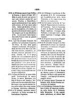 giornale/IEI0105393/1841/unico/00000278